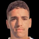 Abdelkabir Abqar