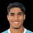 Achraf Hakimi
