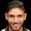 Achraf Lazaar