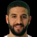 Adel Taarabt