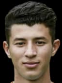 Amine Benchaib