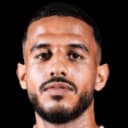 Ayoub Mouloua