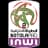 Botola 2 logo