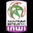 Botola Pro logo