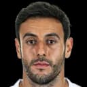 Hamadi Al Ghaddioui