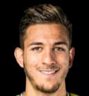 Ismaël Kandouss