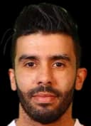 Karim El Berkaoui