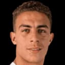 Mehdi Harrar
