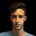 Mohamed Jaouab