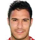 Munir Mohand Mohamedi
