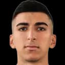 Nassim Boujellab
