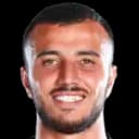 Romain Saïss