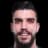 Walid Azarou