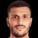 Yacine Qasmi