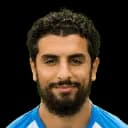 Youness Mokhtar