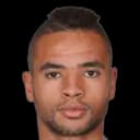 Youssef En-Nesyri