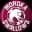 Moroka Swallows
