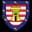 Morpeth Town