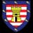 Morpeth Town