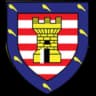 Morpeth Town logo