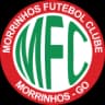 Morrinhos