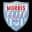 Morris Elite