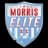 Morris Elite