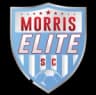 Morris Elite