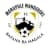 Morupule Wanderers