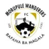 Morupule Wanderers