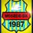 Mosede