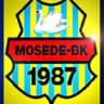 Mosede logo