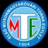 MTE 1904