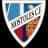 Móstoles CF