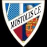 Móstoles CF