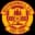 Motherwell