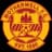 Motherwell
