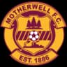 Motherwell Femenino
