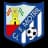 Motril