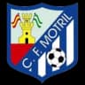 Motril