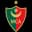 MC Alger