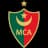 MC Alger