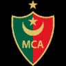 MC Alger