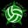 Mouloudia Oujda