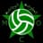 Mouloudia Oujda