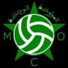 Mouloudia Oujda