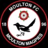 Moulton