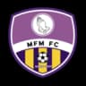 MFM