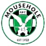 Mousehole logo