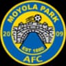 Moyola Park